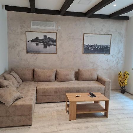 Apartman Centar Sd Smederevo Ngoại thất bức ảnh