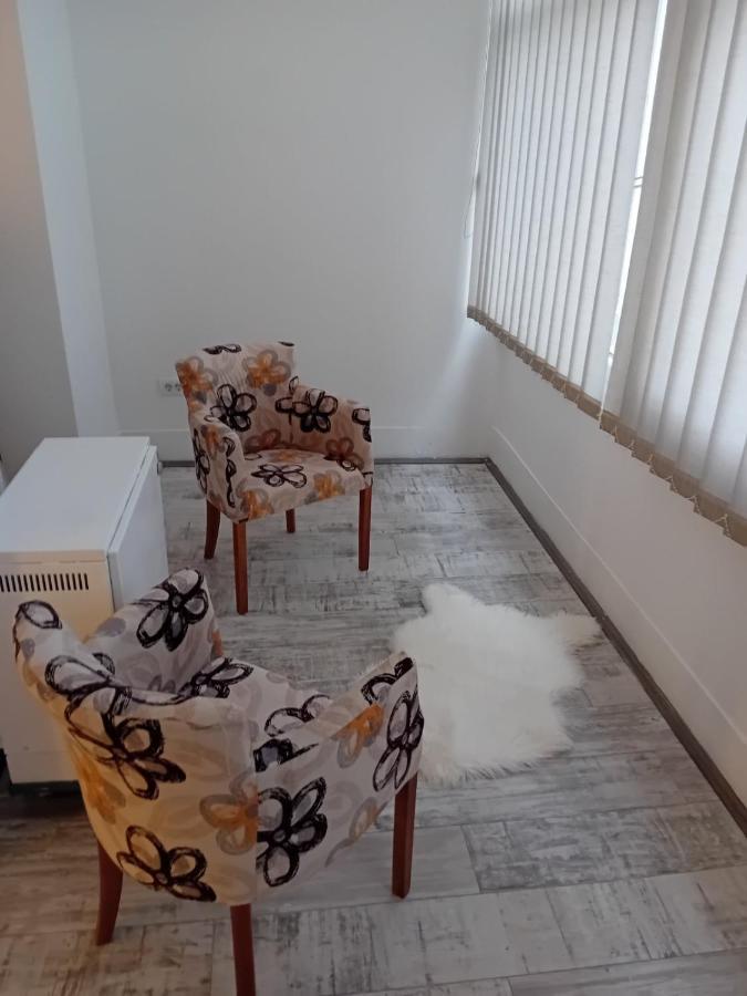 Apartman Centar Sd Smederevo Ngoại thất bức ảnh